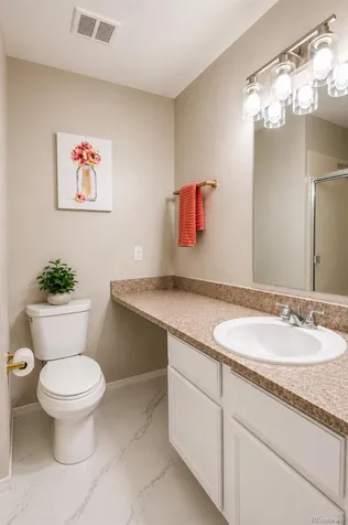 2058 S Balsam Street Lakewood CO 80227