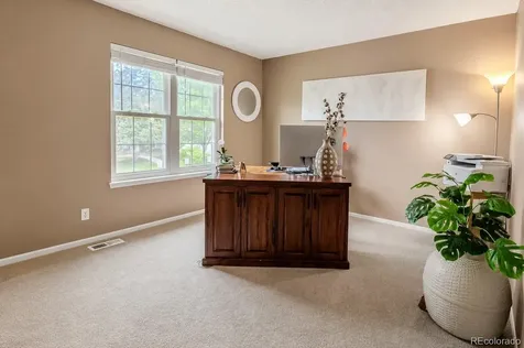 2058 S Balsam Street Lakewood CO 80227