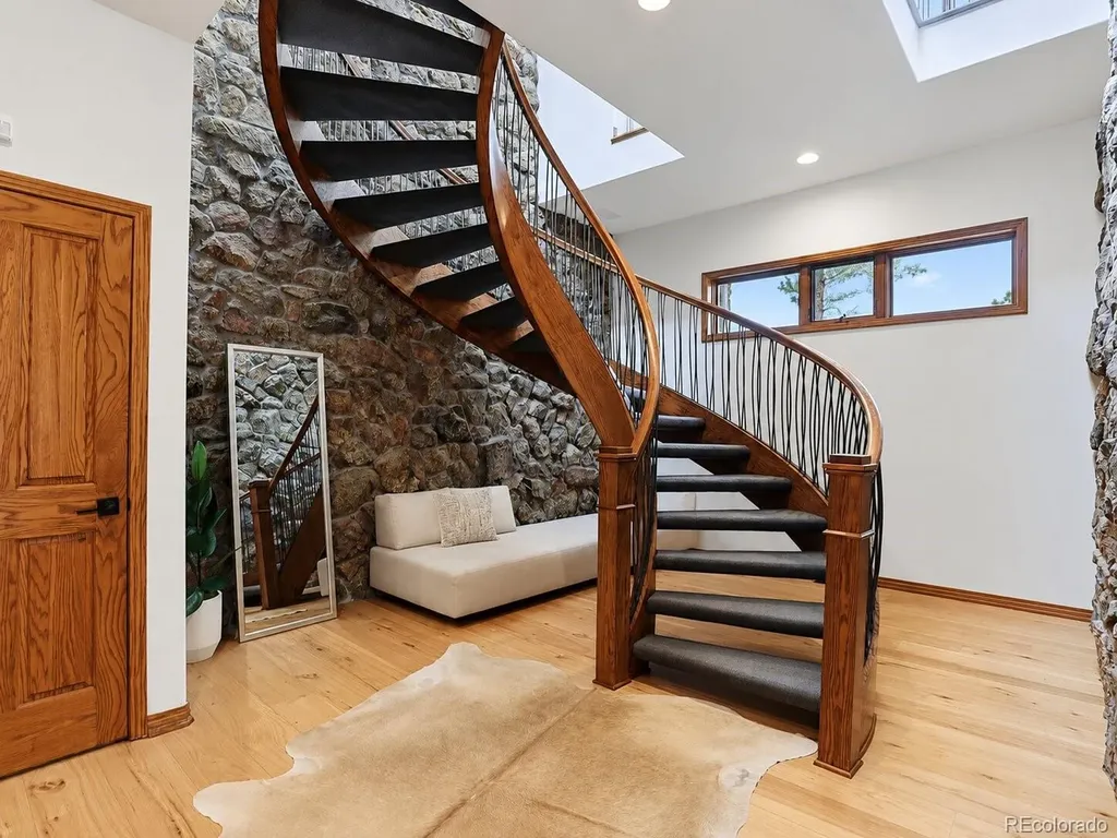 952 Rembrandt Road Boulder CO 80302