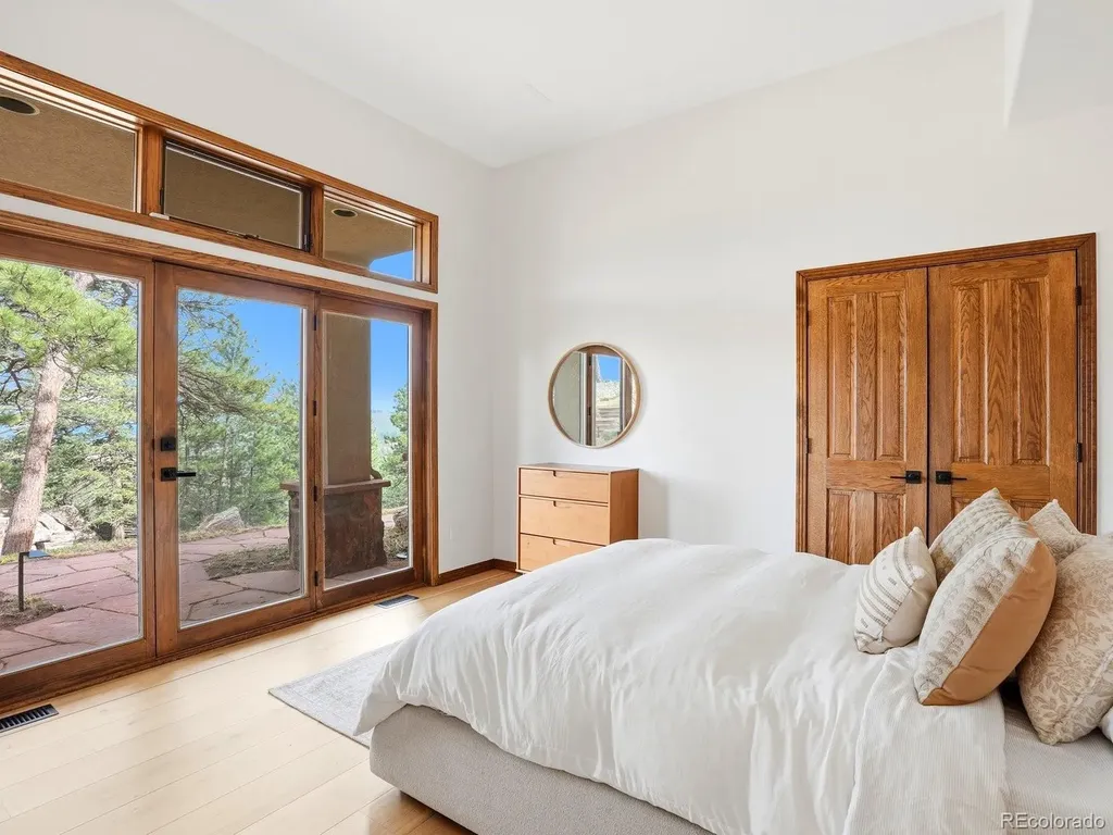 952 Rembrandt Road Boulder CO 80302