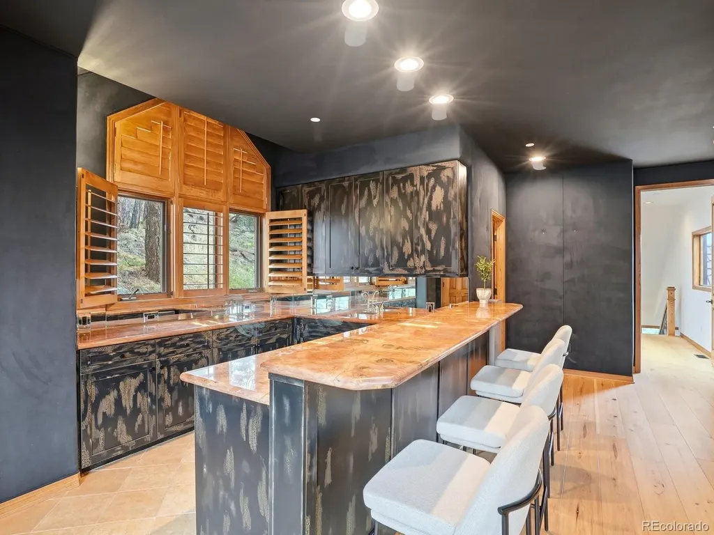 952 Rembrandt Road Boulder CO 80302