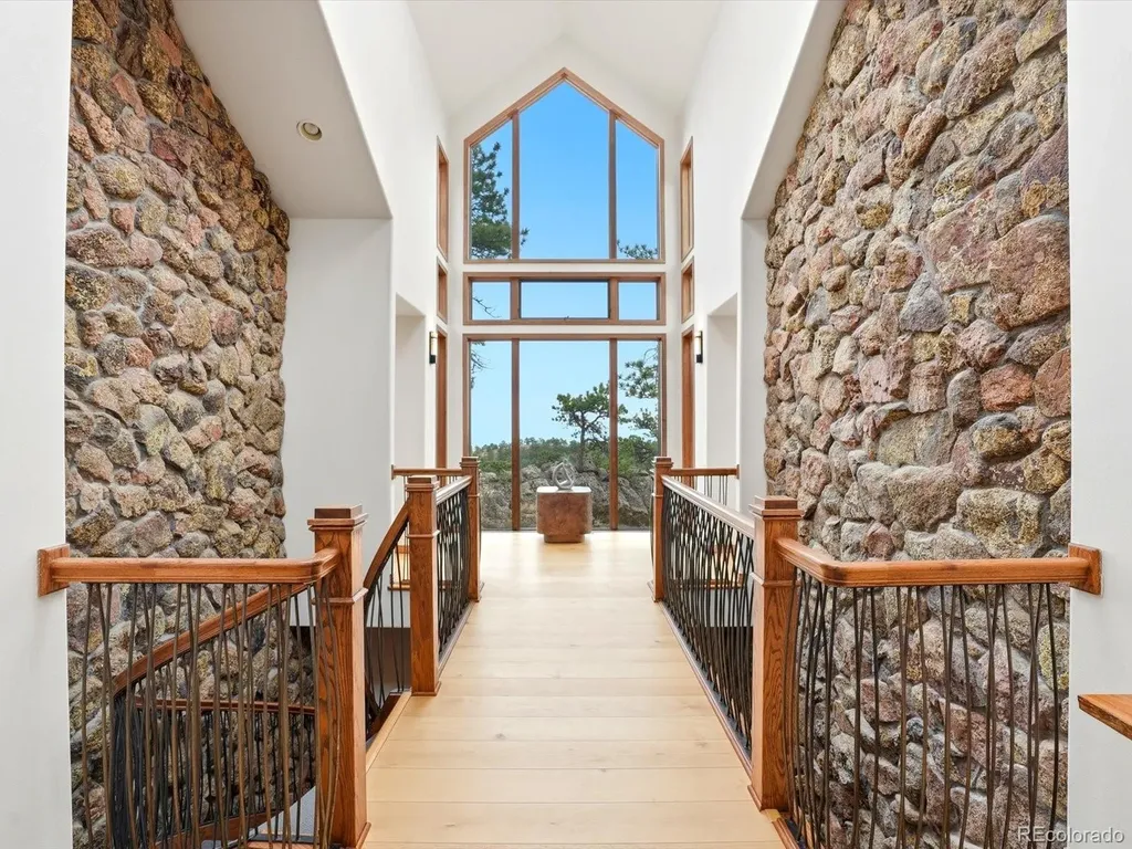 952 Rembrandt Road Boulder CO 80302