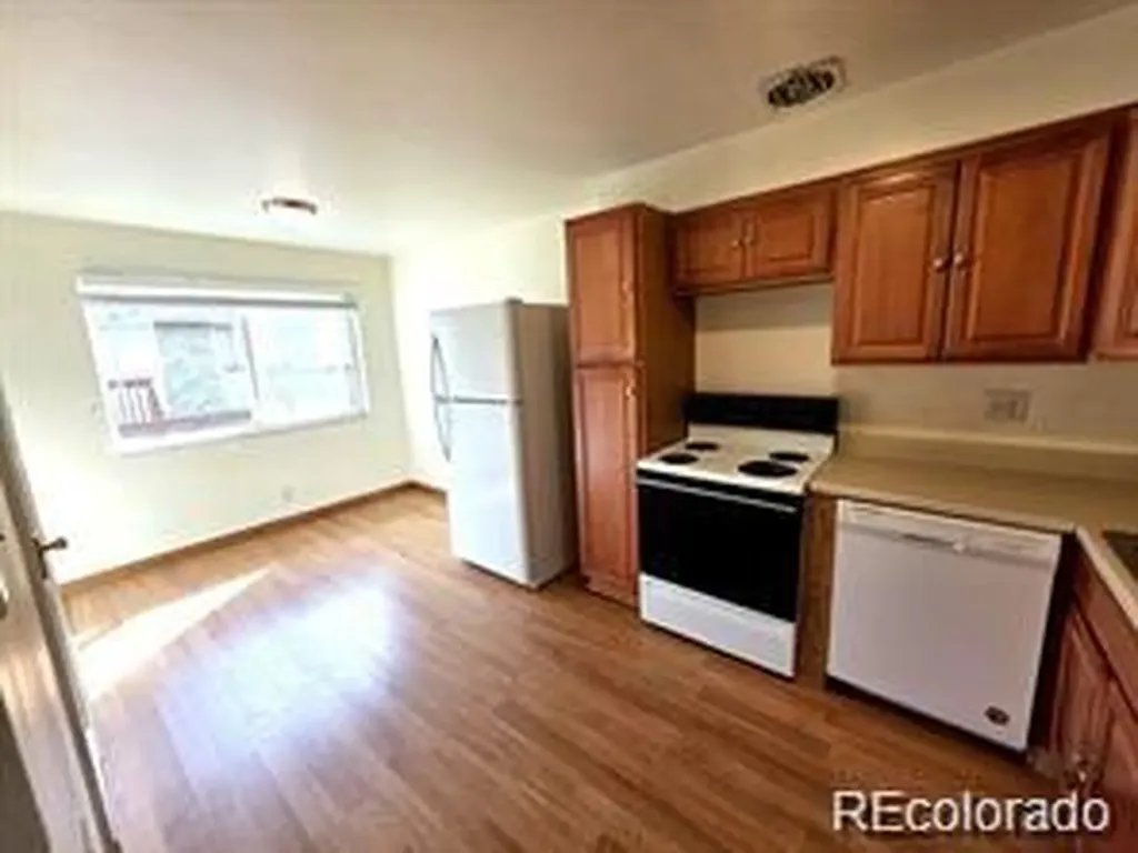 2300 Virginia Street Idaho Springs CO 80452