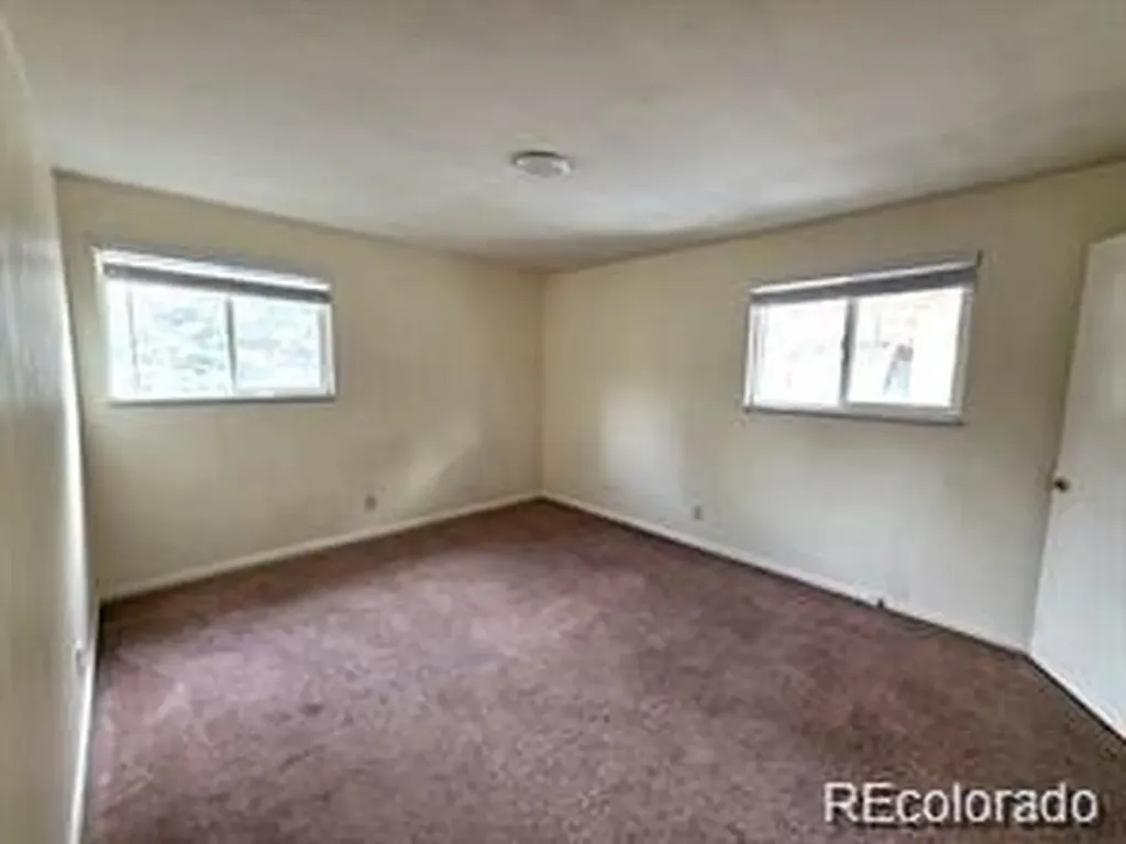 2300 Virginia Street Idaho Springs CO 80452