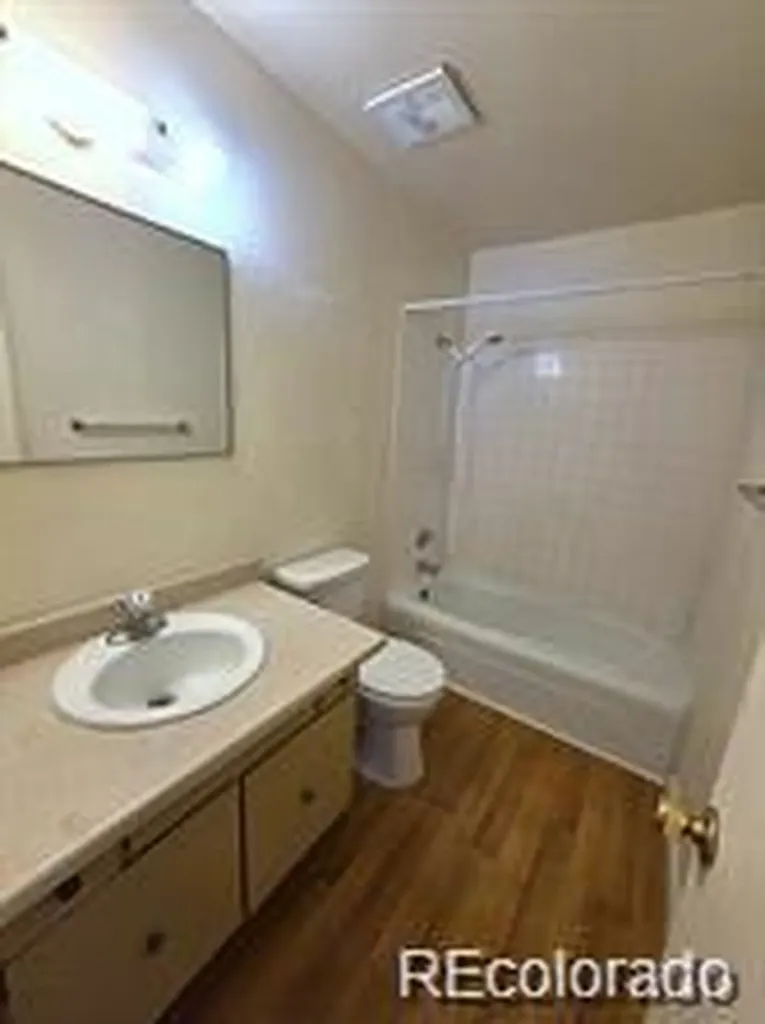2300 Virginia Street Idaho Springs CO 80452