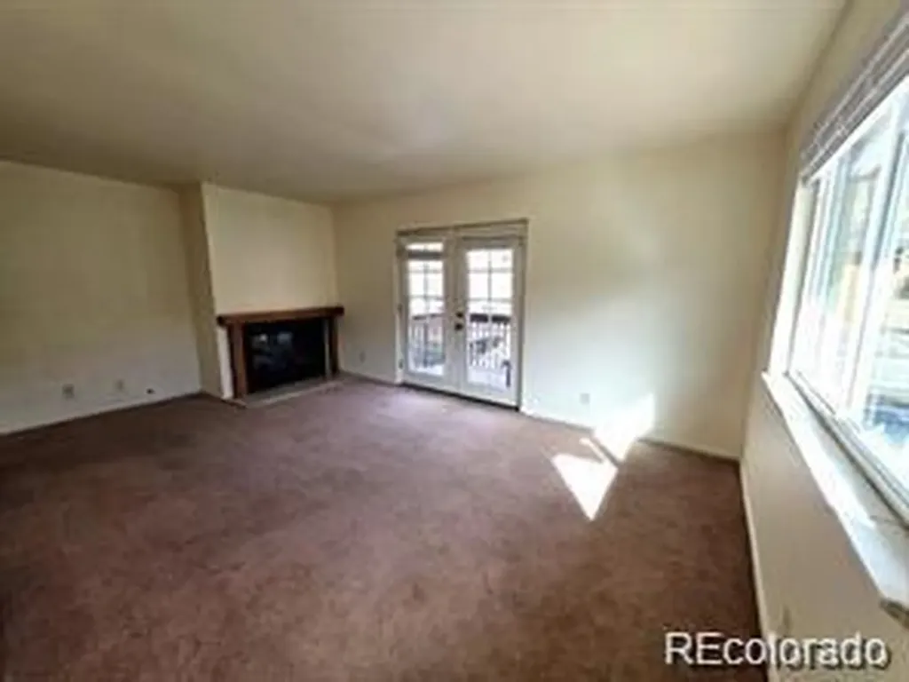 2300 Virginia Street Idaho Springs CO 80452