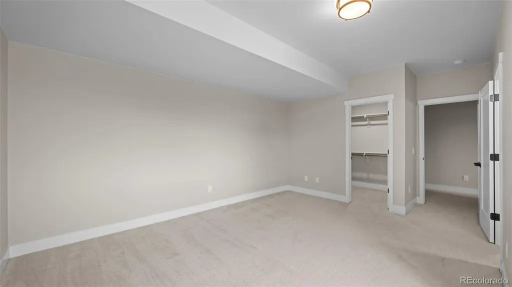9756 Owl Perch Loop Colorado Springs CO 80908
