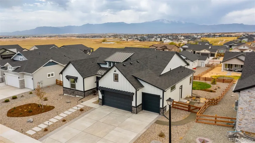 9756 Owl Perch Loop Colorado Springs CO 80908