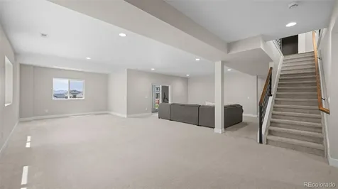 9756 Owl Perch Loop Colorado Springs CO 80908