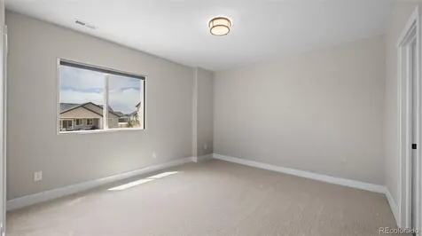 9756 Owl Perch Loop Colorado Springs CO 80908