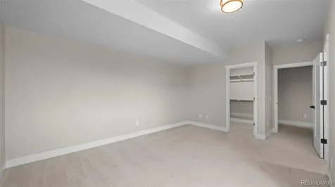 9756 Owl Perch Loop Colorado Springs CO 80908