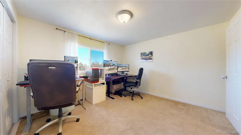 15160 Hwy 144 #6 Fort Morgan CO 80701