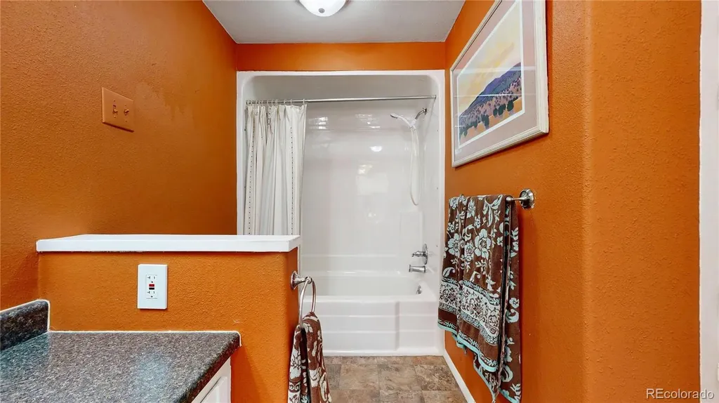 15160 Hwy 144 #6 Fort Morgan CO 80701