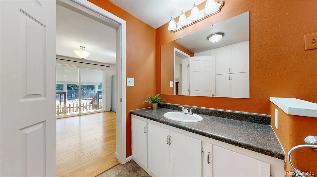 15160 Hwy 144 #6 Fort Morgan CO 80701