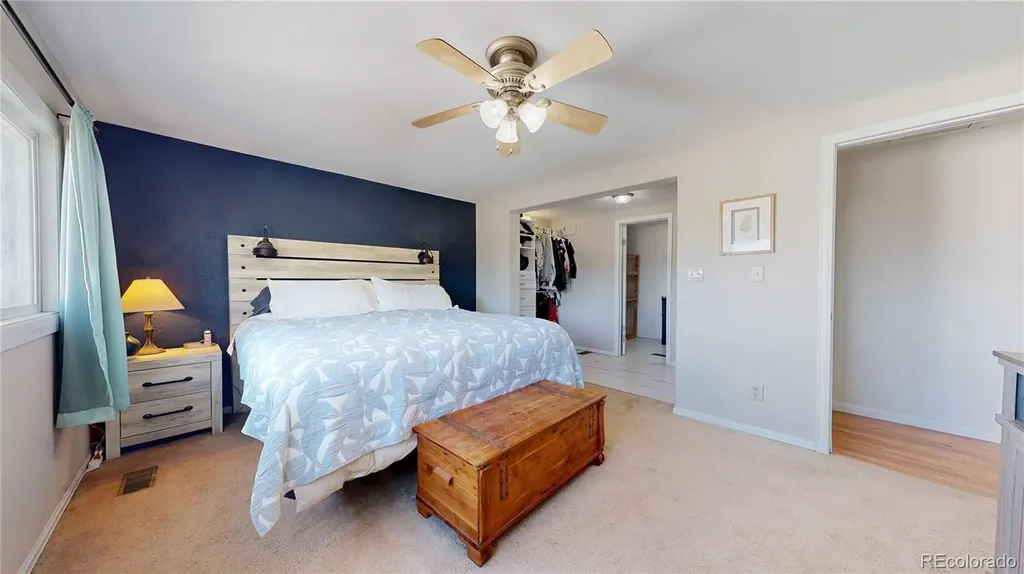 15160 Hwy 144 #6 Fort Morgan CO 80701