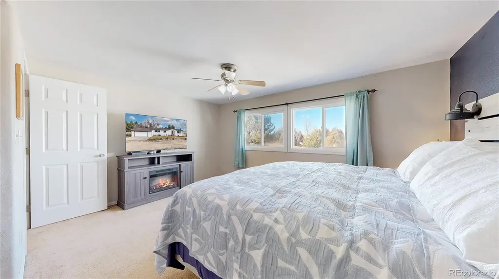 15160 Hwy 144 #6 Fort Morgan CO 80701