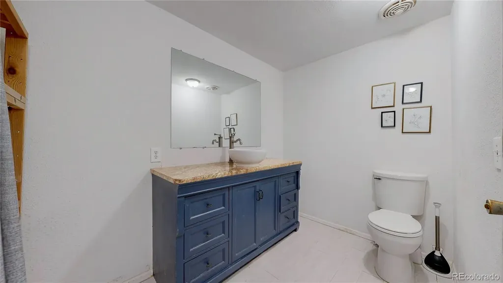 15160 Hwy 144 #6 Fort Morgan CO 80701