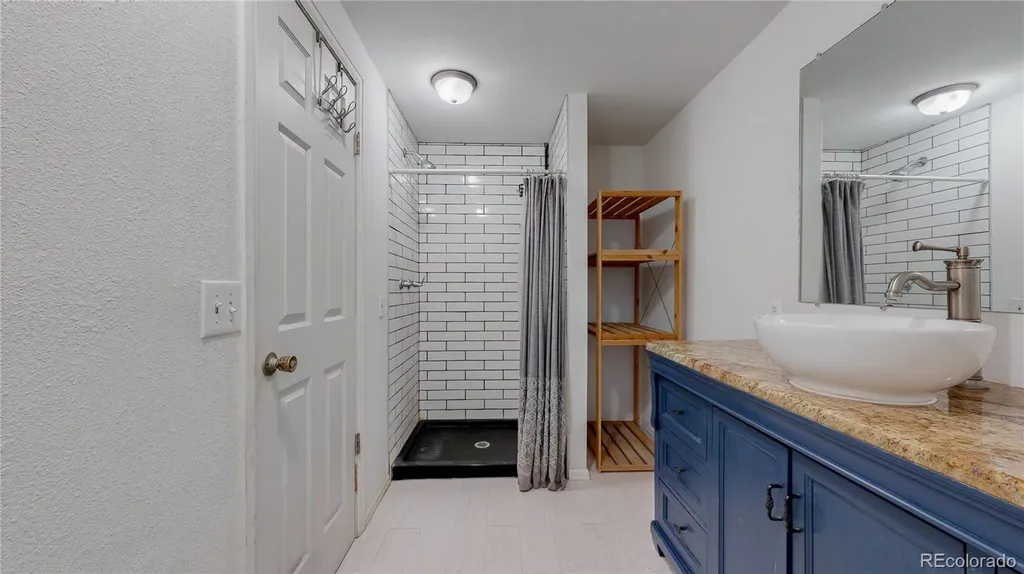 15160 Hwy 144 #6 Fort Morgan CO 80701