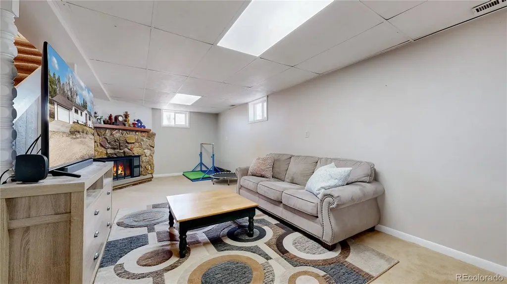 15160 Hwy 144 #6 Fort Morgan CO 80701