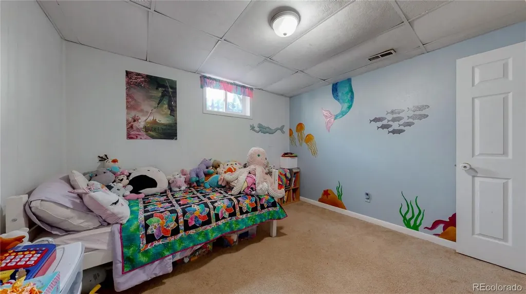15160 Hwy 144 #6 Fort Morgan CO 80701