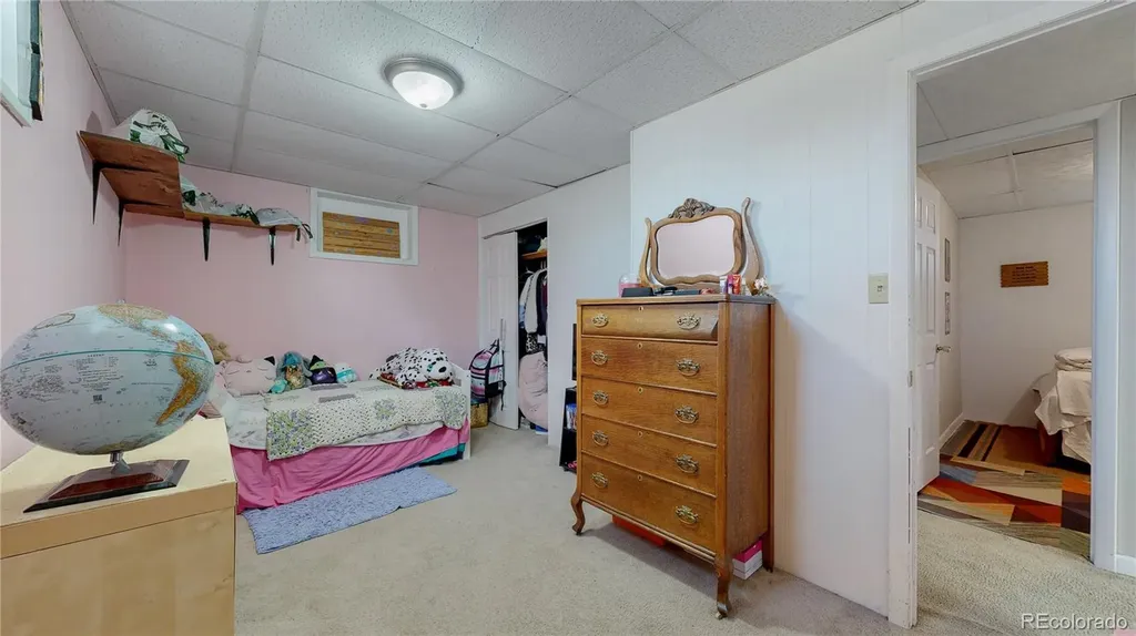 15160 Hwy 144 #6 Fort Morgan CO 80701