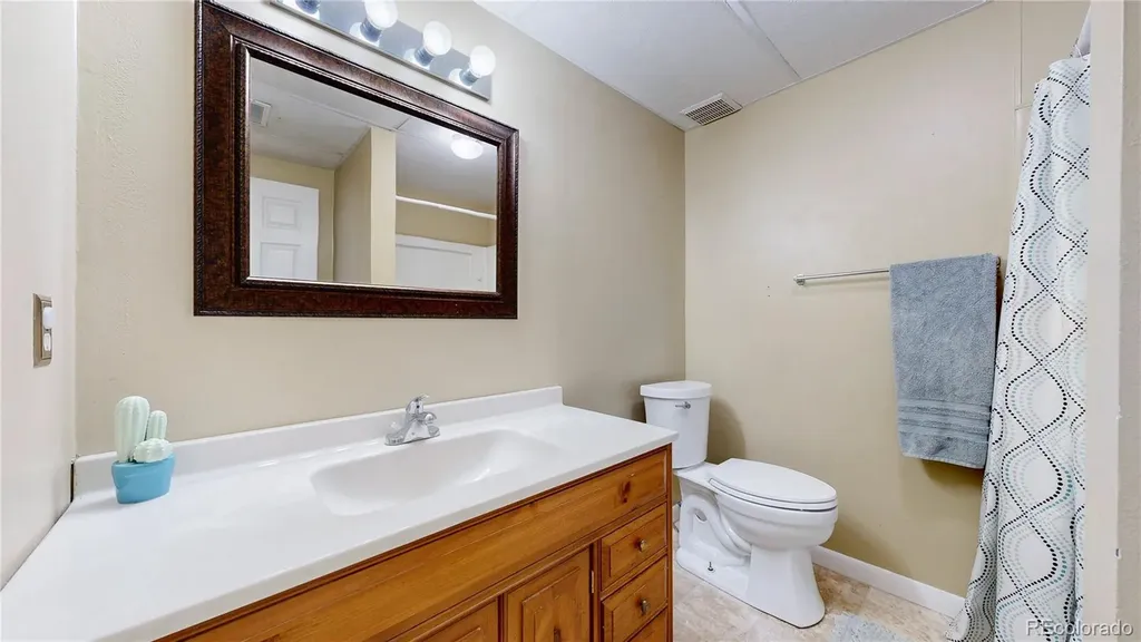 15160 Hwy 144 #6 Fort Morgan CO 80701