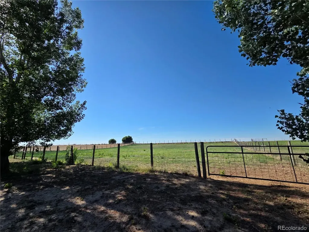 15160 Hwy 144 #6 Fort Morgan CO 80701