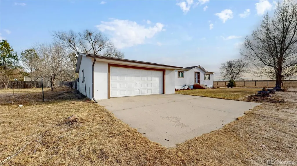 15160 Hwy 144 #6 Fort Morgan CO 80701
