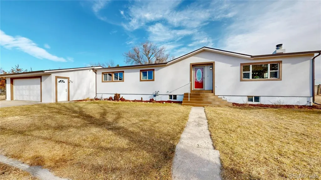 15160 Hwy 144 #6 Fort Morgan CO 80701
