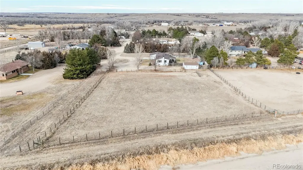 15160 Hwy 144 #6 Fort Morgan CO 80701