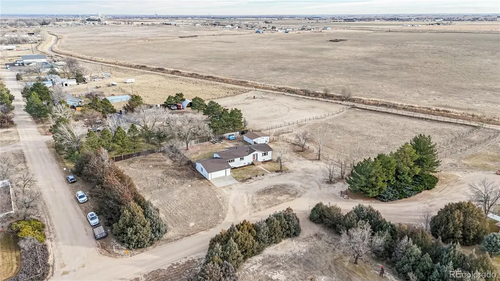 15160 Hwy 144 #6 Fort Morgan CO 80701