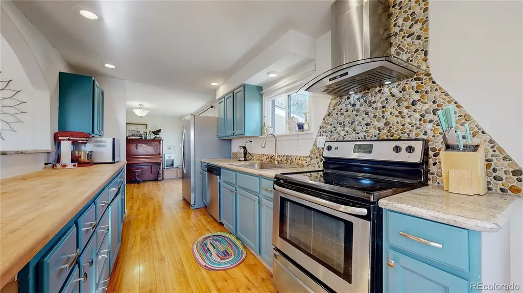 15160 Hwy 144 #6 Fort Morgan CO 80701