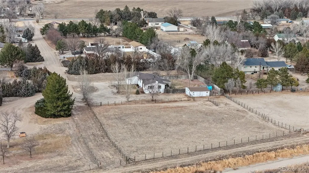 15160 Hwy 144 #6 Fort Morgan CO 80701