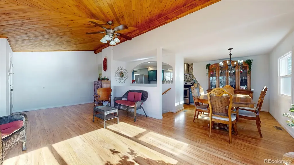 15160 Hwy 144 #6 Fort Morgan CO 80701