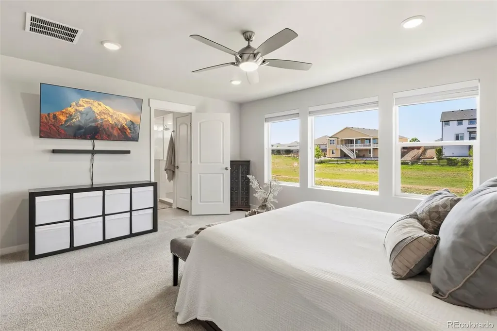 5778 Slate River Place Brighton CO 80601