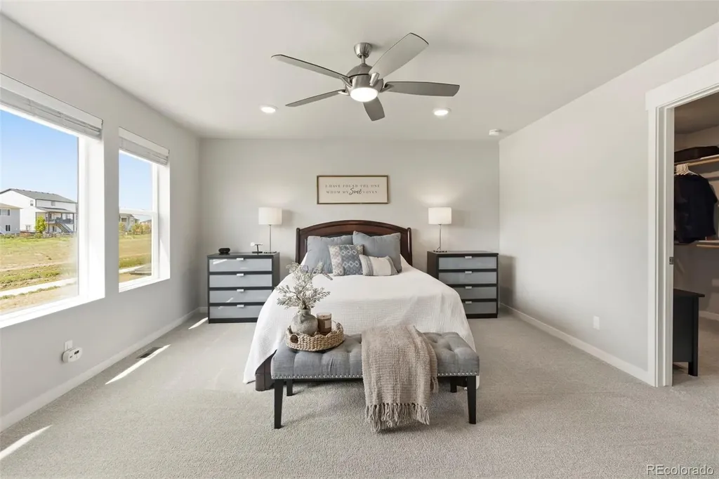 5778 Slate River Place Brighton CO 80601