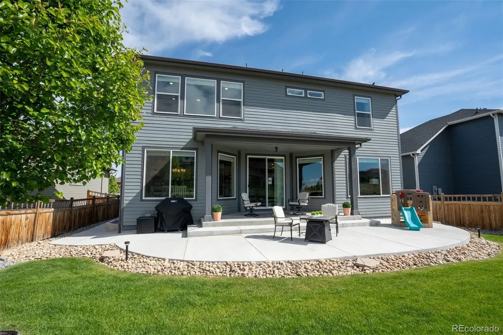 5778 Slate River Place Brighton CO 80601