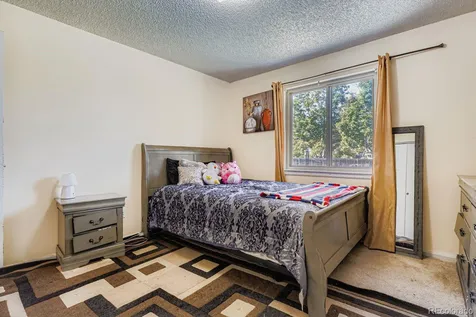 1067 S Joplin Way Aurora CO 80017