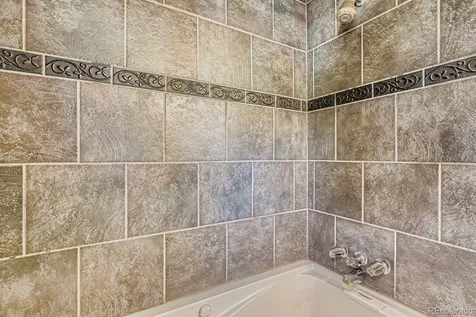1067 S Joplin Way Aurora CO 80017