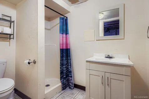 1067 S Joplin Way Aurora CO 80017