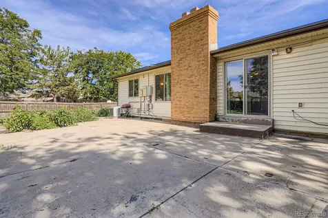 1067 S Joplin Way Aurora CO 80017