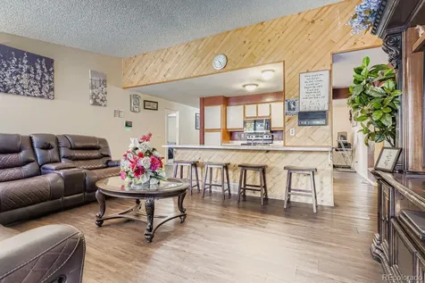 1067 S Joplin Way Aurora CO 80017