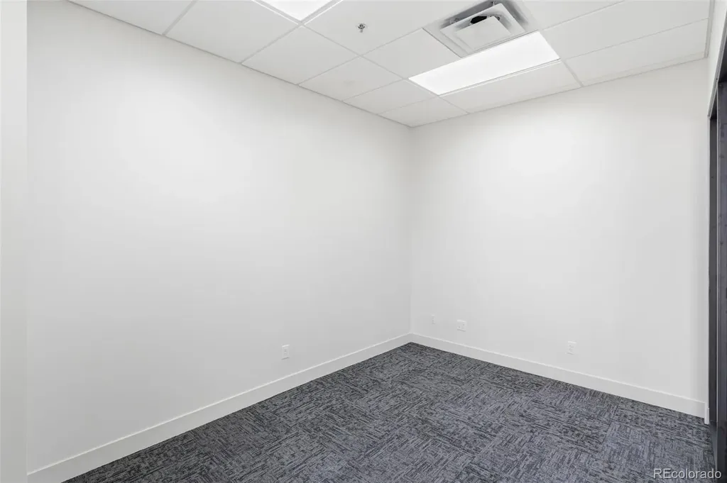 1360 Horizon Avenue Lafayette CO 80026
