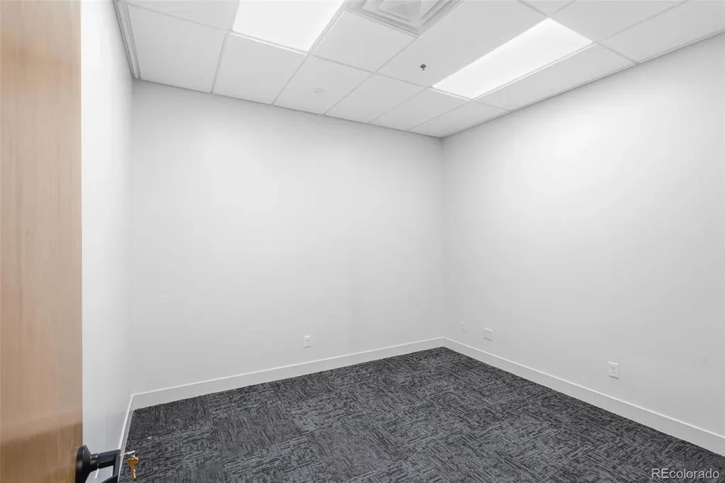 1360 Horizon Avenue Lafayette CO 80026