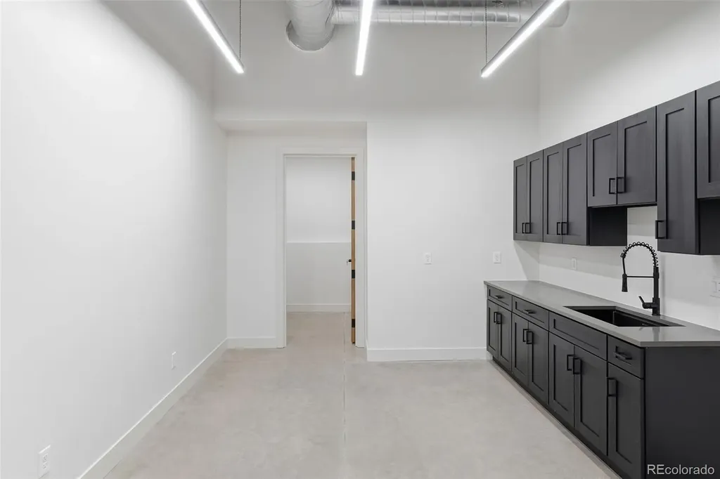 1360 Horizon Avenue Lafayette CO 80026