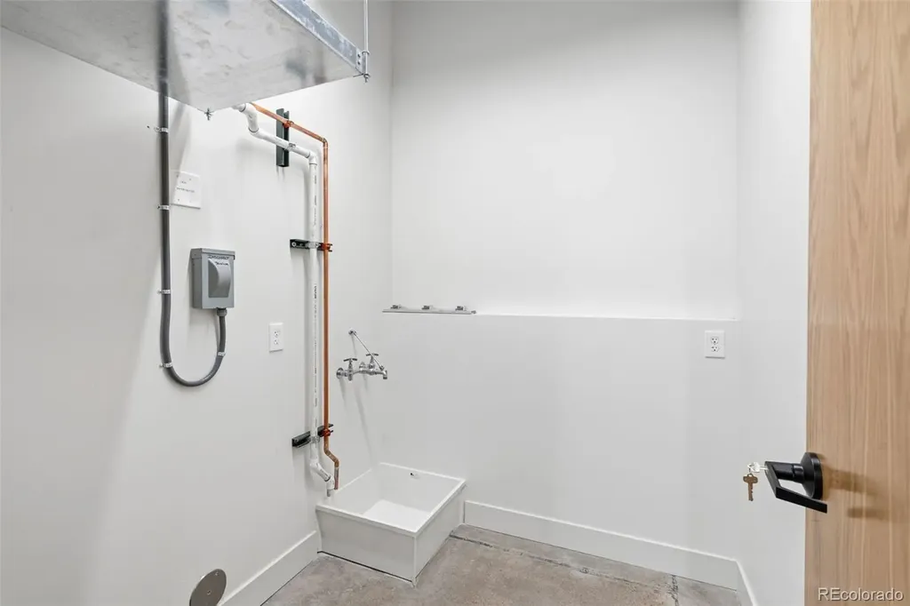 1360 Horizon Avenue Lafayette CO 80026