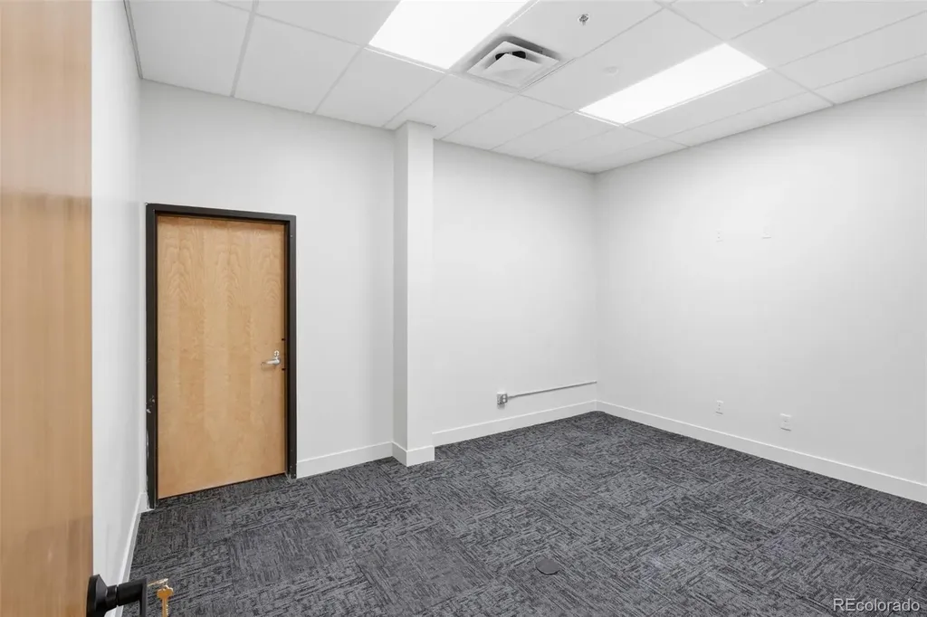 1360 Horizon Avenue Lafayette CO 80026