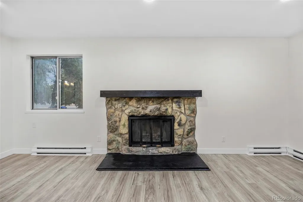 17391 E Mansfield Avenue Aurora CO 80013