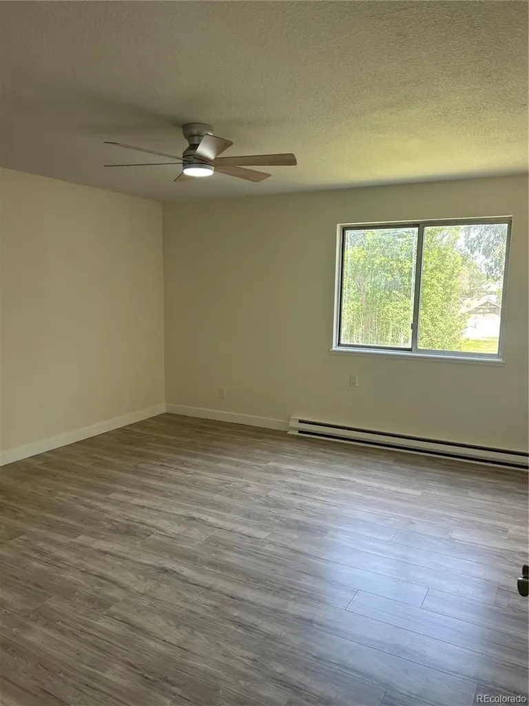 17391 E Mansfield Avenue Aurora CO 80013