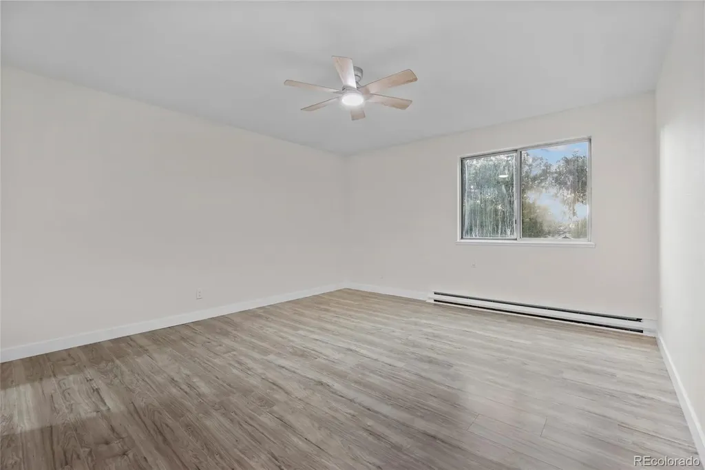 17391 E Mansfield Avenue Aurora CO 80013